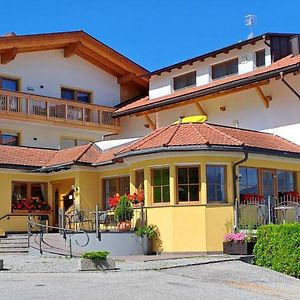 Hotel Pichlerhof